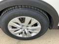 Peugeot 3008 1.2 PURETECH 96KW (130CV) ACTIVE S&S Blanco - thumbnail 19