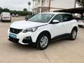Peugeot 3008 1.2 PURETECH 96KW (130CV) ACTIVE S&S Blanco - thumbnail 1