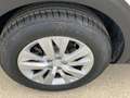 Peugeot 3008 1.2 PURETECH 96KW (130CV) ACTIVE S&S Blanco - thumbnail 21