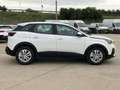 Peugeot 3008 1.2 PURETECH 96KW (130CV) ACTIVE S&S Blanco - thumbnail 4