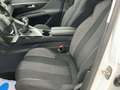 Peugeot 3008 1.2 PURETECH 96KW (130CV) ACTIVE S&S Blanco - thumbnail 12