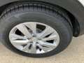 Peugeot 3008 1.2 PURETECH 96KW (130CV) ACTIVE S&S Blanco - thumbnail 20