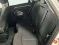 Audi Q3 35 TDI Advanced S tronic 110kW Blanc - thumbnail 23