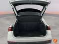 Audi Q3 35 TDI Advanced S tronic 110kW Blanc - thumbnail 8