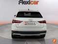 Audi Q3 35 TDI Advanced S tronic 110kW Blanc - thumbnail 5
