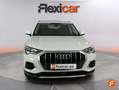 Audi Q3 35 TDI Advanced S tronic 110kW Blanc - thumbnail 2