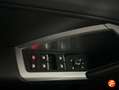 Audi Q3 35 TDI Advanced S tronic 110kW Blanc - thumbnail 21
