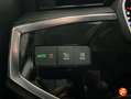 Audi Q3 35 TDI Advanced S tronic 110kW Blanc - thumbnail 20