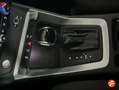 Audi Q3 35 TDI Advanced S tronic 110kW Blanc - thumbnail 19