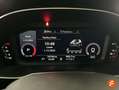 Audi Q3 35 TDI Advanced S tronic 110kW Blanc - thumbnail 13