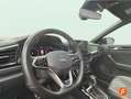 Volkswagen T-Roc 1.5 TSI R-Line kW DSG7 110KW Vert - thumbnail 18