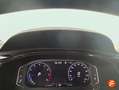 Volkswagen T-Roc 1.5 TSI R-Line kW DSG7 110KW Vert - thumbnail 11