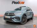 Volkswagen T-Roc 1.5 TSI R-Line kW DSG7 110KW Vert - thumbnail 3