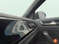 Volkswagen T-Roc 1.5 TSI R-Line kW DSG7 110KW Vert - thumbnail 29