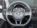 Volkswagen up! move up! 1.0 BMT 5-türig/ Klima/ PDC/ Bluetooth Weiß - thumbnail 17