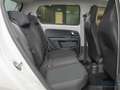 Volkswagen up! move up! 1.0 BMT 5-türig/ Klima/ PDC/ Bluetooth Weiß - thumbnail 13