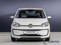 Volkswagen up! move up! 1.0 BMT 5-türig/ Klima/ PDC/ Bluetooth Weiß - thumbnail 5