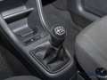 Volkswagen up! move up! 1.0 BMT 5-türig/ Klima/ PDC/ Bluetooth Weiß - thumbnail 21