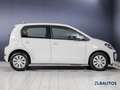 Volkswagen up! move up! 1.0 BMT 5-türig/ Klima/ PDC/ Bluetooth Weiß - thumbnail 4