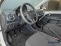 Volkswagen up! move up! 1.0 BMT 5-türig/ Klima/ PDC/ Bluetooth Weiß - thumbnail 10