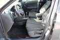 Volkswagen T-Roc 1.0TSI Comfort BlueMotion MT6 *NAVI*TREKHAAK*ACC* Grigio - thumbnail 11