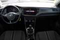 Volkswagen T-Roc 1.0TSI Comfort BlueMotion MT6 *NAVI*TREKHAAK*ACC* Grau - thumbnail 19