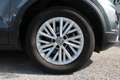 Volkswagen T-Roc 1.0TSI Comfort BlueMotion MT6 *NAVI*TREKHAAK*ACC* Grigio - thumbnail 9
