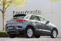 Volkswagen T-Roc 1.0TSI Comfort BlueMotion MT6 *NAVI*TREKHAAK*ACC* Grey - thumbnail 3