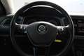Volkswagen T-Roc 1.0TSI Comfort BlueMotion MT6 *NAVI*TREKHAAK*ACC* Grau - thumbnail 20