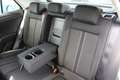 Volkswagen T-Roc 1.0TSI Comfort BlueMotion MT6 *NAVI*TREKHAAK*ACC* Grau - thumbnail 17