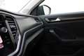 Volkswagen T-Roc 1.0TSI Comfort BlueMotion MT6 *NAVI*TREKHAAK*ACC* Grijs - thumbnail 29