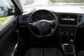 Volkswagen T-Roc 1.0TSI Comfort BlueMotion MT6 *NAVI*TREKHAAK*ACC* Grijs - thumbnail 18