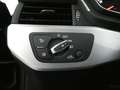 Audi A4 40 TDI "S-Line" LED Navi ACC App R-Kamera Shz 18" Schwarz - thumbnail 30