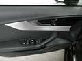 Audi A4 40 TDI "S-Line" LED Navi ACC App R-Kamera Shz 18" Schwarz - thumbnail 32