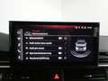 Audi A4 40 TDI "S-Line" LED Navi ACC App R-Kamera Shz 18" Schwarz - thumbnail 24