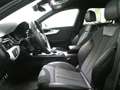 Audi A4 40 TDI "S-Line" LED Navi ACC App R-Kamera Shz 18" Schwarz - thumbnail 10