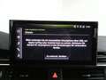 Audi A4 40 TDI "S-Line" LED Navi ACC App R-Kamera Shz 18" Schwarz - thumbnail 22