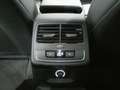 Audi A4 40 TDI "S-Line" LED Navi ACC App R-Kamera Shz 18" Schwarz - thumbnail 33