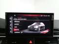Audi A4 40 TDI "S-Line" LED Navi ACC App R-Kamera Shz 18" Schwarz - thumbnail 25