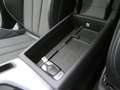 Audi A4 40 TDI "S-Line" LED Navi ACC App R-Kamera Shz 18" Schwarz - thumbnail 28