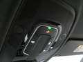 Audi A4 40 TDI "S-Line" LED Navi ACC App R-Kamera Shz 18" Schwarz - thumbnail 29