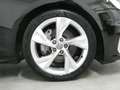 Audi A4 40 TDI "S-Line" LED Navi ACC App R-Kamera Shz 18" Schwarz - thumbnail 8