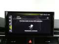 Audi A4 40 TDI "S-Line" LED Navi ACC App R-Kamera Shz 18" Schwarz - thumbnail 21