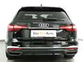 Audi A4 40 TDI "S-Line" LED Navi ACC App R-Kamera Shz 18" Schwarz - thumbnail 5