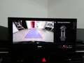 Audi A4 40 TDI "S-Line" LED Navi ACC App R-Kamera Shz 18" Schwarz - thumbnail 20