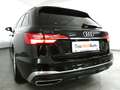 Audi A4 40 TDI "S-Line" LED Navi ACC App R-Kamera Shz 18" Schwarz - thumbnail 7