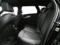 Audi A4 40 TDI "S-Line" LED Navi ACC App R-Kamera Shz 18" Schwarz - thumbnail 11