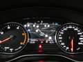 Audi A4 40 TDI "S-Line" LED Navi ACC App R-Kamera Shz 18" Schwarz - thumbnail 15