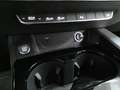 Audi A4 40 TDI "S-Line" LED Navi ACC App R-Kamera Shz 18" Schwarz - thumbnail 18