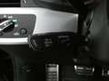 Audi A4 40 TDI "S-Line" LED Navi ACC App R-Kamera Shz 18" Schwarz - thumbnail 27